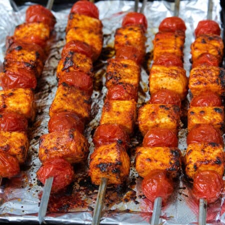 Build-and-Grill-the-Skewers