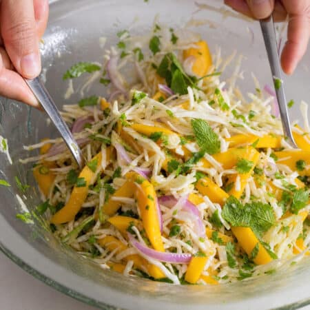 Make-the-Mango-Salad