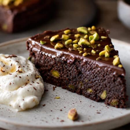 Pistachio-Cake-with-Boozy-Whipped