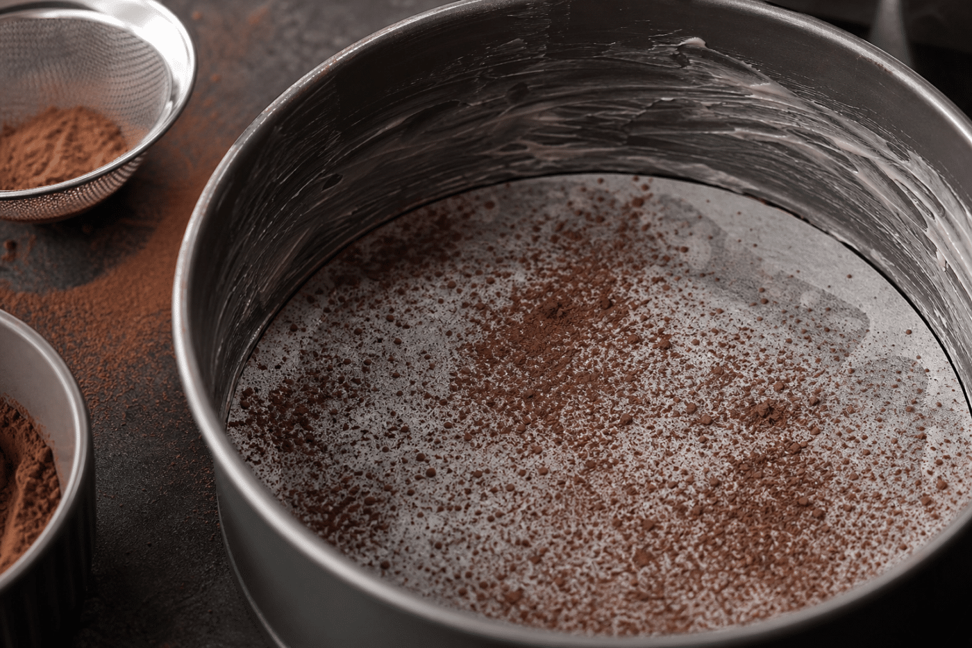 step1_tin